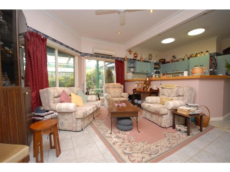 164 Macleod Street, Bairnsdale VIC 3875