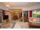 164 Macleod Street, Bairnsdale VIC 3875