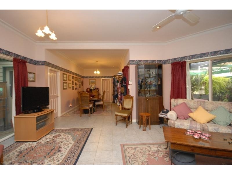 164 Macleod Street, Bairnsdale VIC 3875