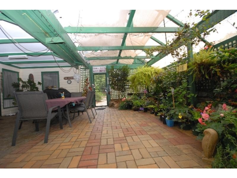 164 Macleod Street, Bairnsdale VIC 3875