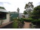 164 Macleod Street, Bairnsdale VIC 3875
