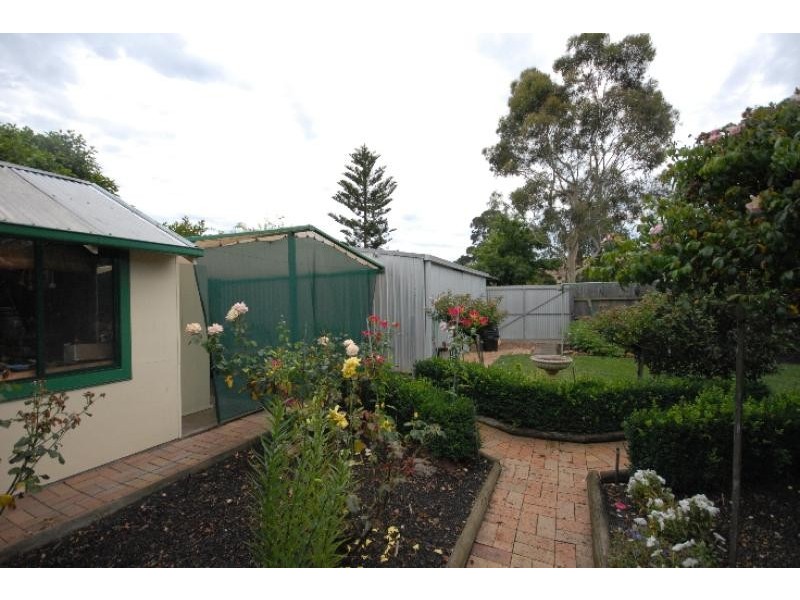 164 Macleod Street, Bairnsdale VIC 3875