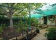 164 Macleod Street, Bairnsdale VIC 3875
