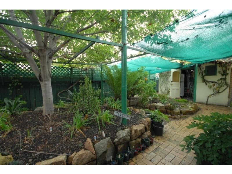 164 Macleod Street, Bairnsdale VIC 3875