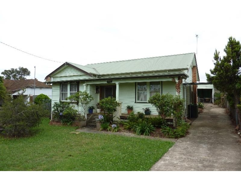 11 Short Street, Bairnsdale VIC 3875