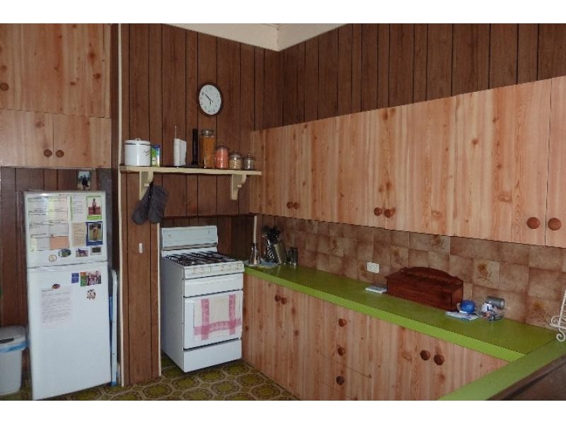 11 Short Street, Bairnsdale VIC 3875