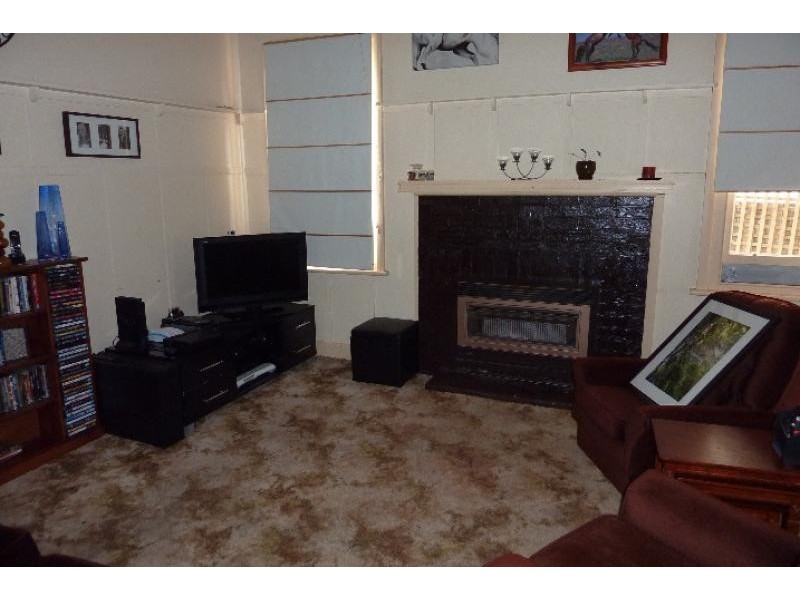 11 Short Street, Bairnsdale VIC 3875