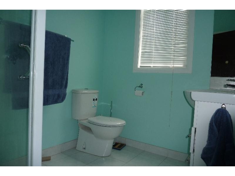 11 Short Street, Bairnsdale VIC 3875