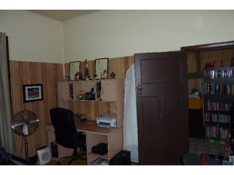 11 Short Street, Bairnsdale VIC 3875