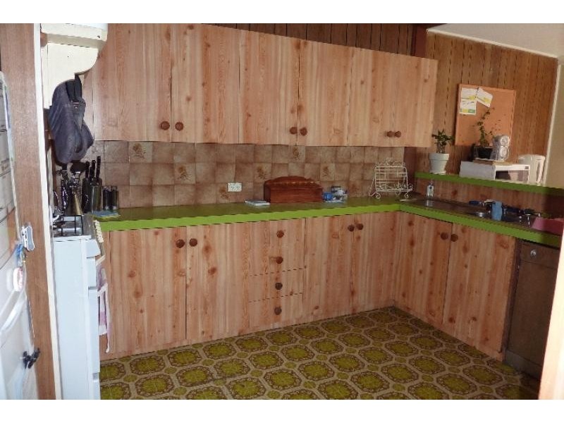 11 Short Street, Bairnsdale VIC 3875