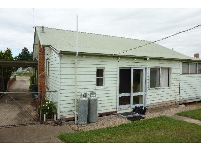 11 Short Street, Bairnsdale VIC 3875