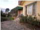 13 Goodman Street, Bairnsdale VIC 3875