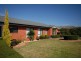 15 Bluff Court, Bairnsdale VIC 3875