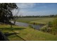 15 Bluff Court, Bairnsdale VIC 3875