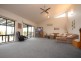 15 Bluff Court, Bairnsdale VIC 3875
