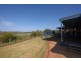 15 Bluff Court, Bairnsdale VIC 3875