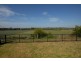 15 Bluff Court, Bairnsdale VIC 3875