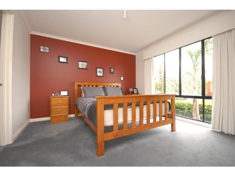 15 Bluff Court, Bairnsdale VIC 3875