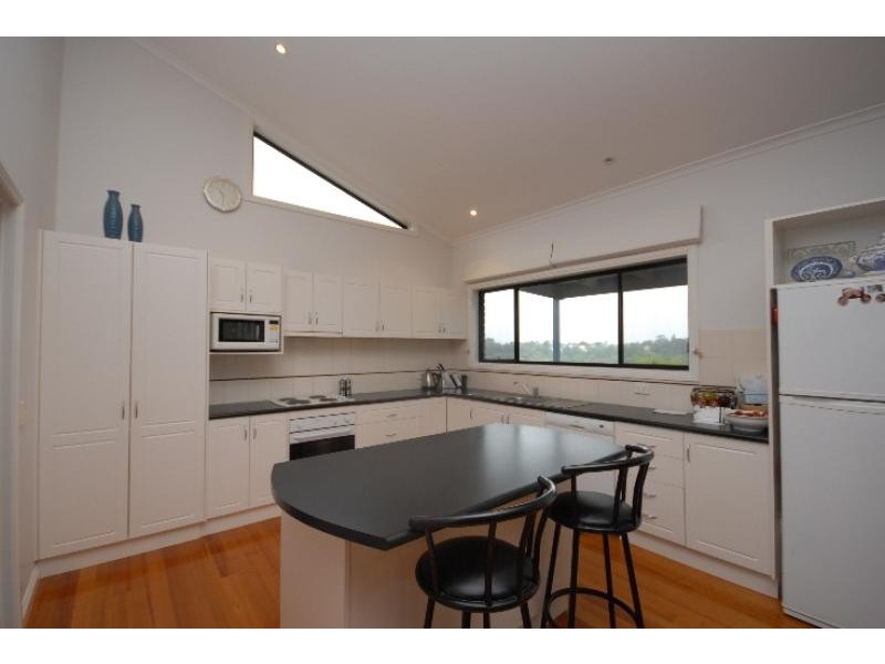 15 Bluff Court, Bairnsdale VIC 3875