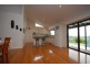 15 Bluff Court, Bairnsdale VIC 3875