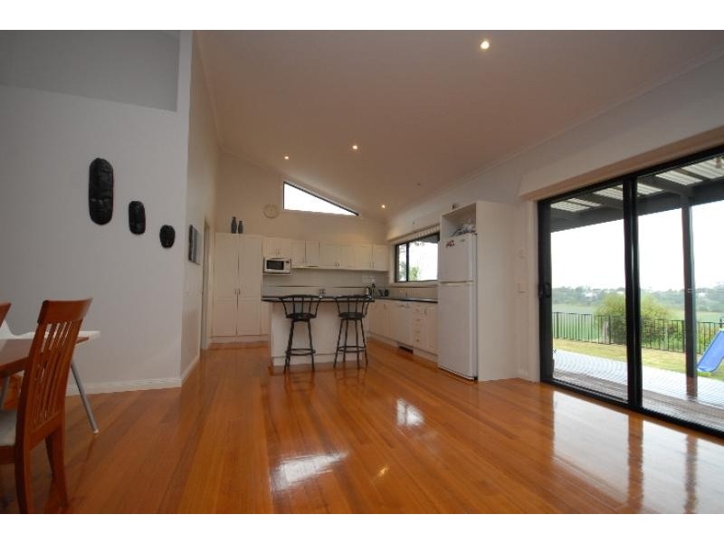 15 Bluff Court, Bairnsdale VIC 3875