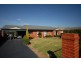 15 Bluff Court, Bairnsdale VIC 3875