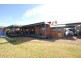 15 Bluff Court, Bairnsdale VIC 3875