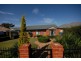 15 Bluff Court, Bairnsdale VIC 3875