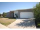1A The Billabong, Bairnsdale VIC 3875