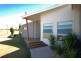 1A The Billabong, Bairnsdale VIC 3875