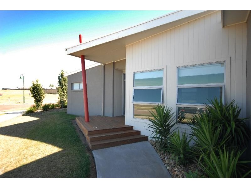 1A The Billabong, Bairnsdale VIC 3875