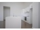 1A The Billabong, Bairnsdale VIC 3875