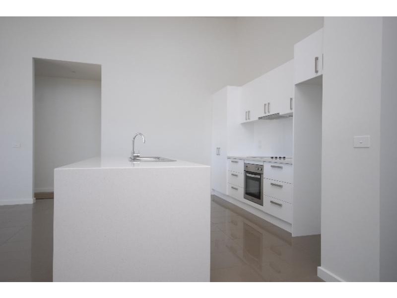 1A The Billabong, Bairnsdale VIC 3875