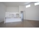 1A The Billabong, Bairnsdale VIC 3875