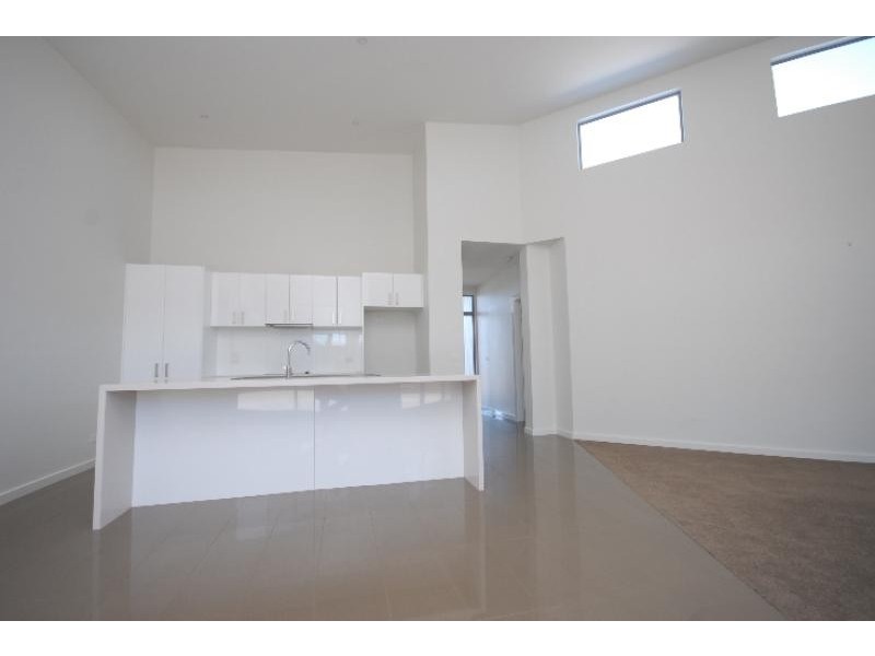 1A The Billabong, Bairnsdale VIC 3875