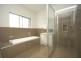 1A The Billabong, Bairnsdale VIC 3875