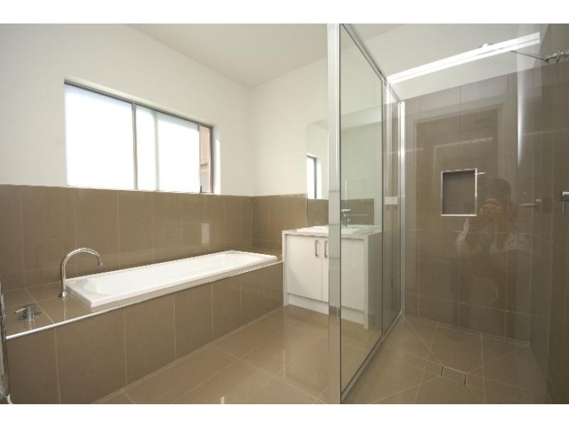1A The Billabong, Bairnsdale VIC 3875