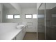 1A The Billabong, Bairnsdale VIC 3875