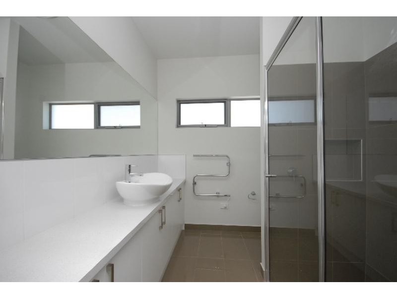 1A The Billabong, Bairnsdale VIC 3875