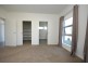 1A The Billabong, Bairnsdale VIC 3875