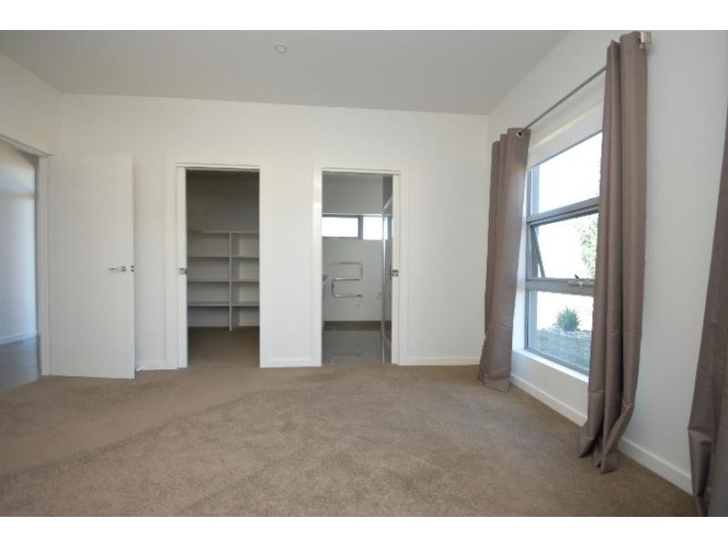 1A The Billabong, Bairnsdale VIC 3875