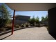 1A The Billabong, Bairnsdale VIC 3875