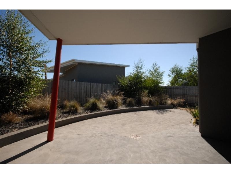 1A The Billabong, Bairnsdale VIC 3875