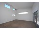1A The Billabong, Bairnsdale VIC 3875