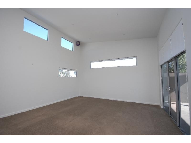 1A The Billabong, Bairnsdale VIC 3875