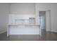 1A The Billabong, Bairnsdale VIC 3875