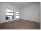 1A The Billabong, Bairnsdale VIC 3875