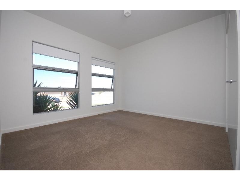 1A The Billabong, Bairnsdale VIC 3875