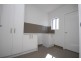 1A The Billabong, Bairnsdale VIC 3875