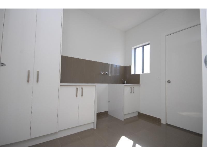 1A The Billabong, Bairnsdale VIC 3875